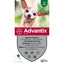 Advantix - Nena's Pets 