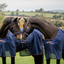 Bucas Therapy X-range Rain