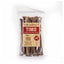 Timo diverse paardensnacks