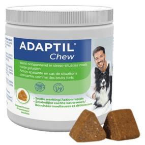 Adaptil Chew - Nena's Pets 