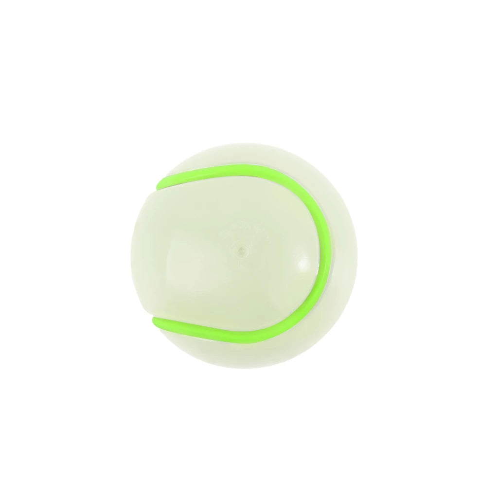 AFP K-Nite Glowing Chew Ball - Nena's Pets 
