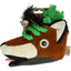 AFP Doggy Shoe - Nena's Pets 