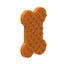 AFP Bone Appetit - Tasty Bone Lick Mat - Nena's Pets 