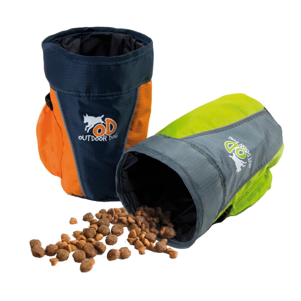 AFP Outdoor Dog - Treat Bag