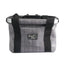 AFP Travel Dog - Easy-go Bicycle Pet Basket - Nena's Pets 