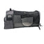 AFP Travel Dog - Expandable Backpack Carrier - Nena's Pets 