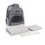 AFP Travel Dog - Expandable Backpack Carrier - Nena's Pets 