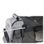 AFP Travel Dog - Expandable Backpack Carrier - Nena's Pets 