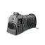 AFP Travel Dog - Expandable Backpack Carrier - Nena's Pets 