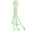 AFP K-Nite Glowing - Nena's Pets 