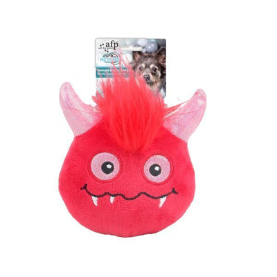 AFP Meta Ball - Reversible Monster - Nena's Pets 