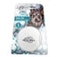 AFP Meta Ball - Turbo-Bal - Nena's Pets 