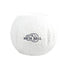 AFP Meta Ball - Turbo-Bal - Nena's Pets 