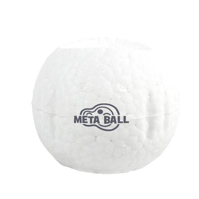 AFP Meta Ball - Turbo-Bal - Nena's Pets 