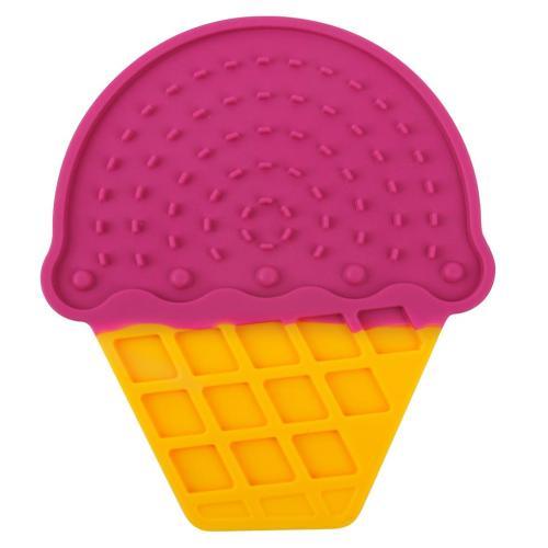 AFP Chill Out - Ice Cream Lick Mat - Nena's Pets 