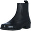 Harry's Horse jodphur leder zipper - Nena's Pets 