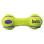 KONG Airdog® Squeaker Dumbbell - Nena's Pets 