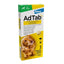 Adtab voor de hond - Nena's Pets 