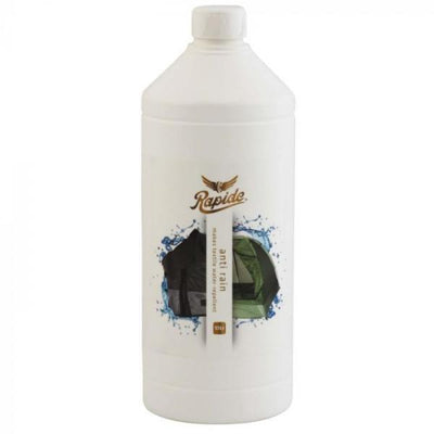 Rapide anti - rain - Nena's Pets 