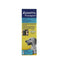 Adaptil Anti-stress transport spray hond - Nena's Pets 
