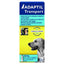 Adaptil Anti-stress transport spray hond - Nena's Pets 