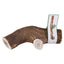 Farm Food Antler - Nena's Pets 