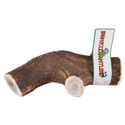 Farm Food Antler - Nena's Pets 