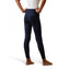 Ariat Eos rijlegging full seat kids - Nena's Pets 