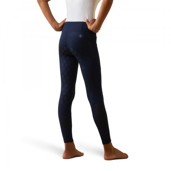 Ariat Eos rijlegging full seat kids - Nena's Pets 