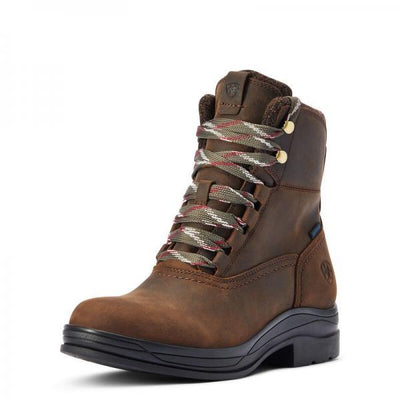 Ariat Harper waterproof boot - Nena's Pets 