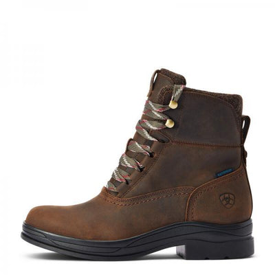 Ariat Harper waterproof boot - Nena's Pets 
