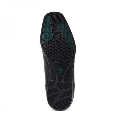 Ariat Palisade Paddock Boot - Nena's Pets 