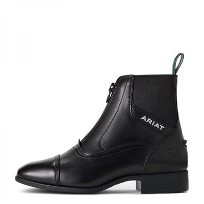 Ariat Palisade Paddock Boot - Nena's Pets 