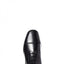 Ariat Palisade Tall Riding Boot - Nena's Pets 