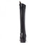 Ariat Palisade Tall Riding Boot - Nena's Pets 
