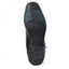 Ariat Palisade Tall Riding Boot - Nena's Pets 