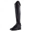 Ariat Palisade Tall Riding Boot - Nena's Pets 