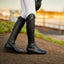 Ariat Palisade Tall Riding Boot - Nena's Pets 