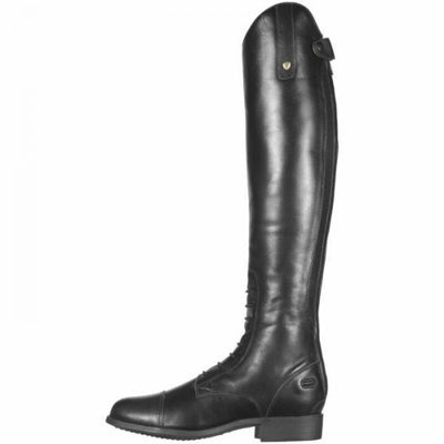Ariat contour field zip heren rijlaars - Nena's Pets 