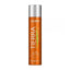 Artero Parfum - Nena's Pets 