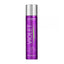 Artero Parfum - Nena's Pets 