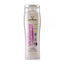 Artero shampoos - Nena's Pets 