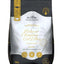 Riverwood Mais Kattenbakvulling Naturel 10 L - Nena's Pets 