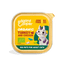 Edgard & Cooper Pate kuipjes - Nena's Pets 