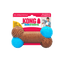 KONG CoreStrength Bamboo Bone