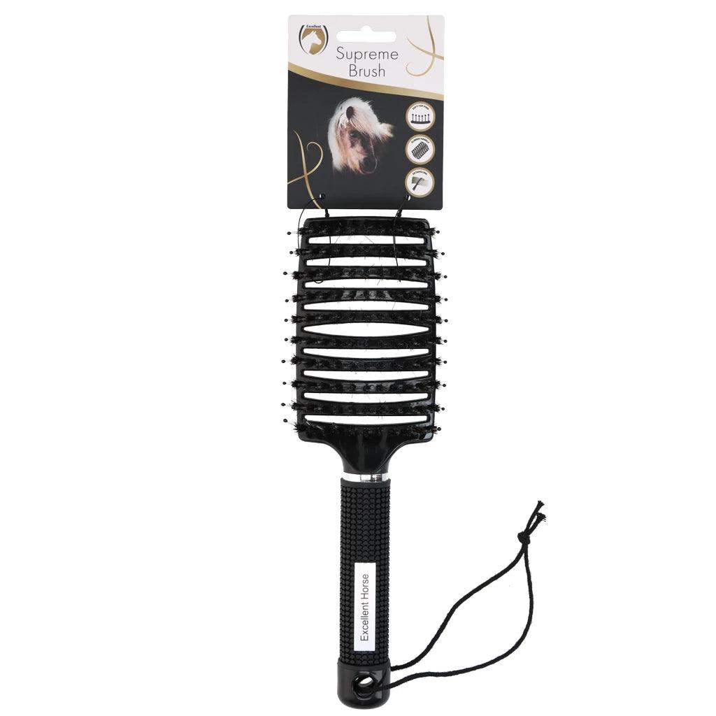 Supreme borstel - Nena's Pets 