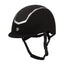 BR Sigma glitter microfiber cap - Nena's Pets 