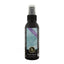 BR Fresh spray fris - Nena's Pets 