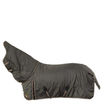 BR outdoordeken Combo Z3 1200D - 350 g / 200 g / 100 g - Nena's Pets 