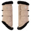 BR peesbeschermers Majestic Djoy - Nena's Pets 